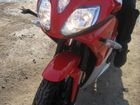  Nexus XJR 200 ( XJR200).    .  3.  .