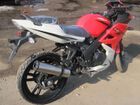  Nexus XJR 200 ( XJR200).    .  4.  .