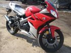  Nexus XJR 200 ( XJR200).    .  5.  .