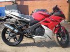  Nexus XJR 200 ( XJR200).    .  6.  .