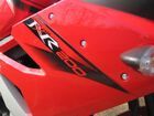  Nexus XJR 200 ( XJR200).    .  7.  .