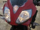  Nexus XJR 200 ( XJR200).    .  8.  .