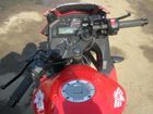 Nexus XJR 200 ( XJR200).    .  10.  .
