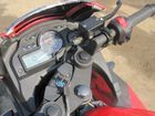  Nexus XJR 200 ( XJR200).    .  11.  .