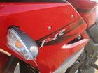  Nexus XJR 200 ( XJR200).    .  12.  .