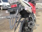  Nexus XJR 200 ( XJR200).    .  14.  .