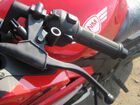  Nexus XJR 200 ( XJR200).    .  15.  .