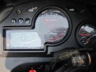  Nexus XJR 200 ( XJR200).    .  16.  .