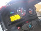  Nexus XJR 200 ( XJR200).    .  17.  .