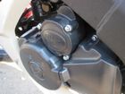  Nexus XJR 200 ( XJR200).    .  18.  .