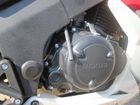  Nexus XJR 200 ( XJR200).    .  19.  .