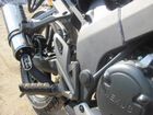  Nexus XJR 200 ( XJR200).    .  20.  .