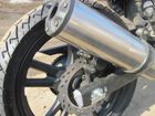  Nexus XJR 200 ( XJR200).    .  21.  .