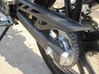 Nexus XJR 200 ( XJR200).    .  22.  .