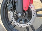  Nexus XJR 200 ( XJR200).    .  23.  .
