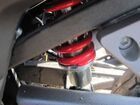  Nexus XJR 200 ( XJR200).    .  24.  .