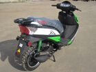  Irbis LX ( ).    .  19.  .