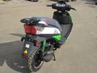  Irbis LX ( ).    .  20.  .