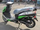  Irbis LX ( ).    .  22.  .