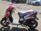  Irbis Z50RS ( 50).    .  3.  .