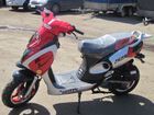  Irbis Z50RS ( 50).    .  4.  .
