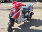  Irbis Z50RS ( 50).    .  5.  .