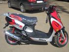  Irbis Z50RS ( 50).    .  8.  .