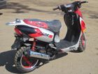  Irbis Z50RS ( 50).    .  9.  .