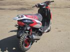  Irbis Z50RS ( 50).    .  10.  .