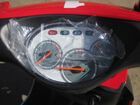  Irbis Z50RS ( 50).    .  11.  .