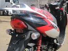  Irbis Z50RS ( 50).    .  12.  .