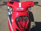  Irbis Z50RS ( 50).    .  13.  .