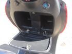  Irbis Z50RS ( 50).    .  14.  .