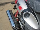  Irbis Z50RS ( 50).    .  15.  .