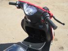 Irbis Z50RS ( 50).    .  16.  .