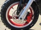  Irbis Z50RS ( 50).    .  18.  .