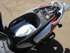  Irbis Z50RS ( 50).    .  19.  .