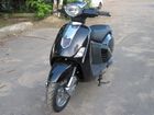  Nexus Classic ( ).    .  5.  .