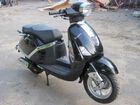  Nexus Classic ( ).    .  15.  .