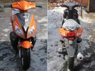  Nexus F22 (  22).    .  1.  .