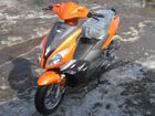  Nexus F22 (  22).    .  2.  .