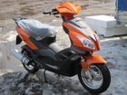  Nexus F22 (  22).    .  4.  .
