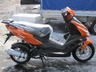  Nexus F22 (  22).    .  7.  .