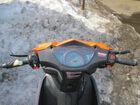  Nexus F22 (  22).    .  8.  .