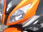  Nexus F22 (  22).    .  10.  .