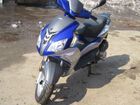  Nexus Falcon ( ).    .  2.  .