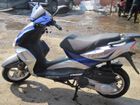  Nexus Falcon ( ).    .  8.  .