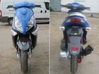  Nexus Jet ( ).    .  1.  .