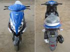  Nexus Jet ( ).    .  2.  .