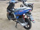  Nexus Jet ( ).    .  3.  .